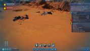 Screenshot (90).png